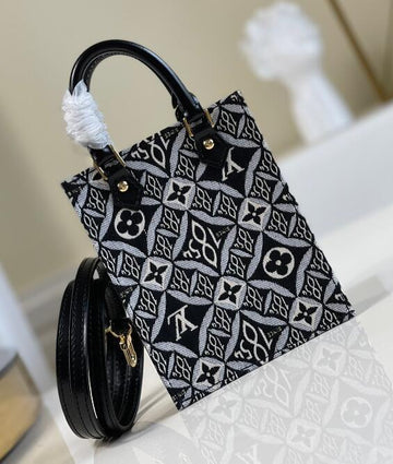Lorae - LOV Bags - 2578
