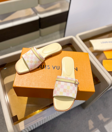 Lorae - LOV Women Shoes - 032