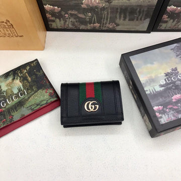 Lorae - GCI Bags - 1087