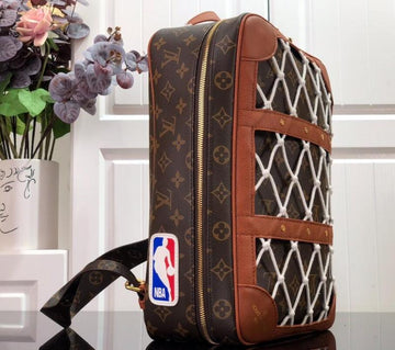 Lorae - LOV Bags - 2338