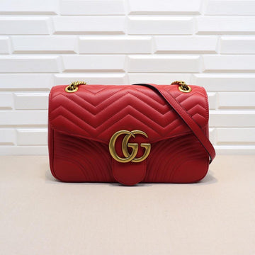 Lorae - GCI Bags - 816