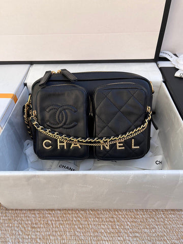 Lorae - CHL Bags - 3407