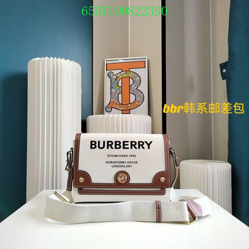 Fashion -BBR Bags - 039