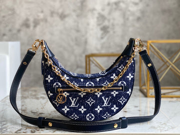 Fashion Lu-Vi bags - 17181