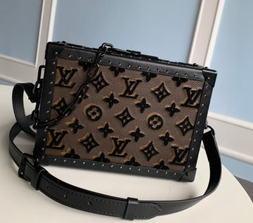 Lorae - LOV Bags - 2492