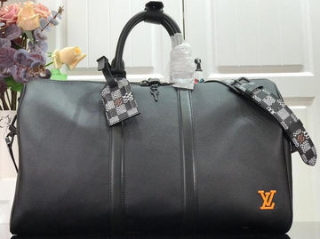 Lorae - LOV Bags - 2742