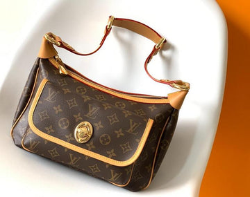 Lorae - LOV Bags - 2137