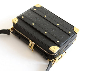 Fashion Lu-Vi Bags - 16935