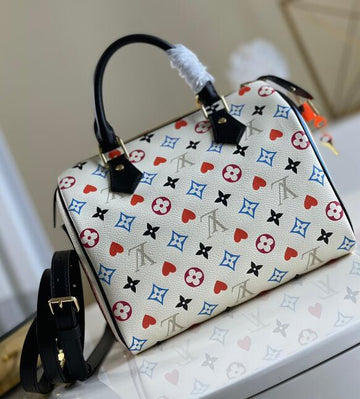 Lorae - LOV Bags - 2580