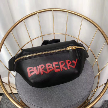 Fashion -BBR Bags - 1207