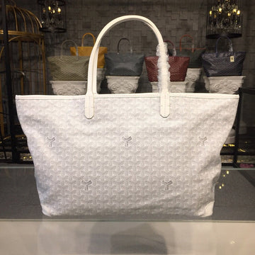 - GOD Bags - 222