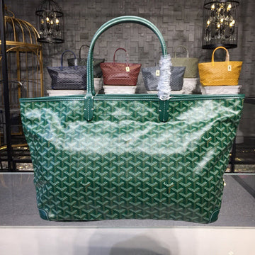 - GOD Bags - 220