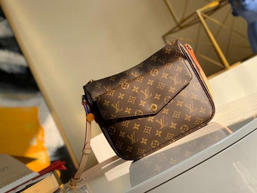 Lorae - LOV Bags - 2604