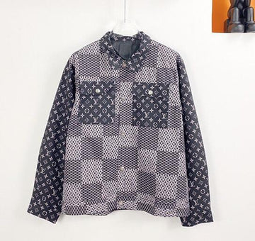 Lorae - LOV Clothes - 220
