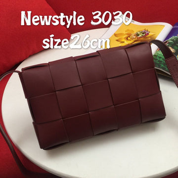 Fashion -BBR Bags - 942