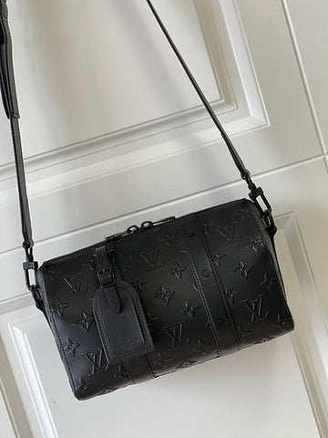 Fashion Lu-Vi bags - 3123