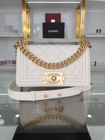 Lorae - CHL Bags - 3185