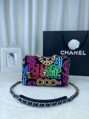 Lorae - CHL Bags - 3396