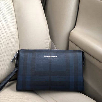 Fashion -BBR Bags - 1250