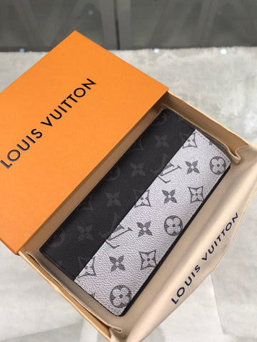 Fashion Lu-Vi bags - 10907