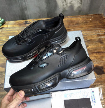 Lorae - PD Men Shoes - 384