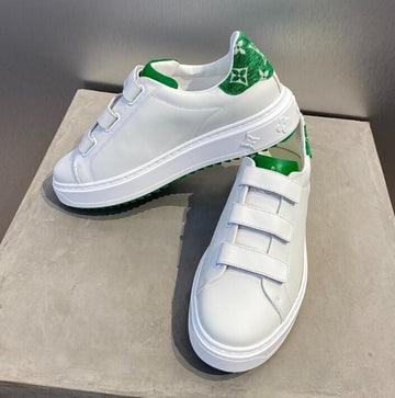 Lorae - LOV Men Shoes - 912