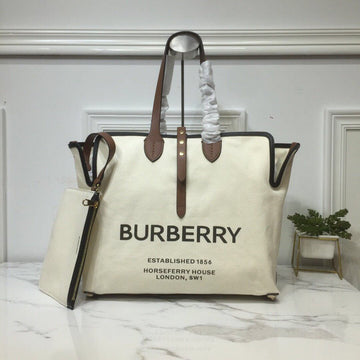 Fashion -BBR Bags - 1597