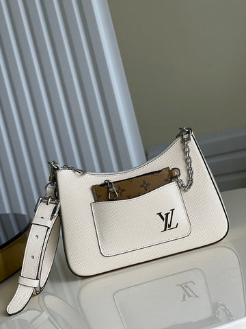 Fashion Lu-Vi Bags - 16933