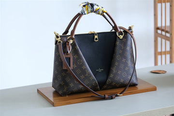 Fashion Lu-Vi bags - 8019