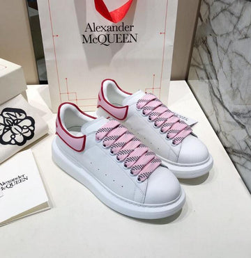 Lorae - AQ Men SHoes - 489
