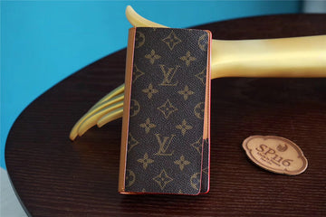 Fashion Lu-Vi bags - 11033