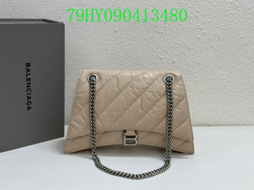 Fashion - BGA Bags - 1819