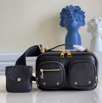 Lorae - LOV Bags - 2182
