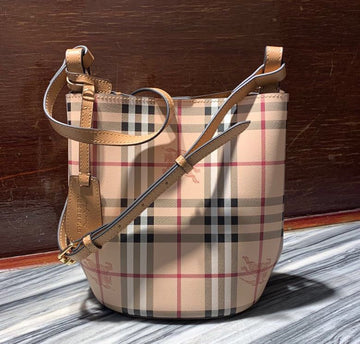 Fashion -BBR Bags - 928