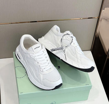 Lorae - YZO Men Shoes - 016