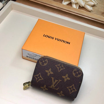 Fashion Lu-Vi bags - 10901