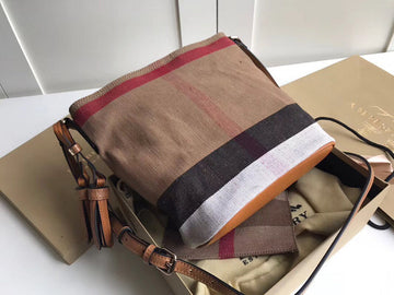 Fashion -BBR Bags - 1179
