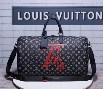Fashion Lu-Vi bags - 17841