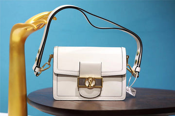 Fashion Lu-Vi bags - 8129