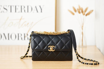 Lorae - CHL Bags - 2872