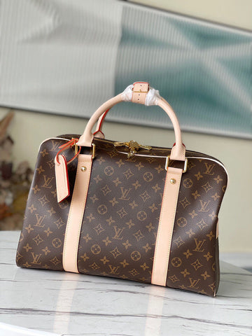 Fashion Lu-Vi bags - 5185