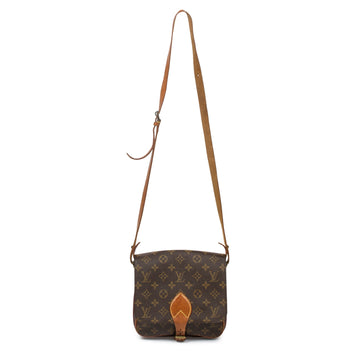 Cartouchiere MM