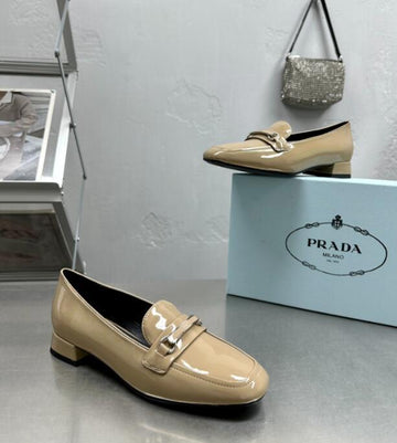 Lorae - PD Women Shoes - 239