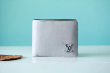 Fashion Lu-Vi bags - 10743