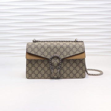 Lorae - GCI Bags - 889