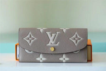 Fashion Lu-Vi bags - 10577