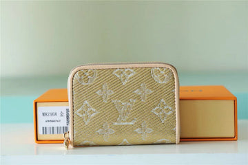 Fashion Lu-Vi bags - 8727