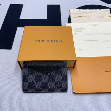 Fashion Lu-Vi bags - 10849