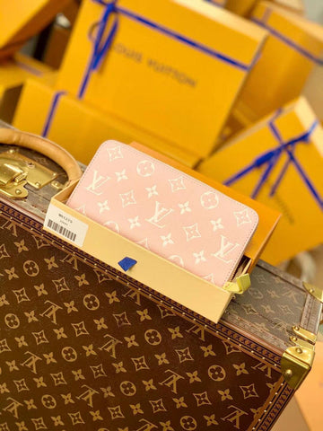 Fashion Lu-Vi Bags - 16891