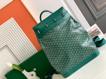 - GOD Bags - 002